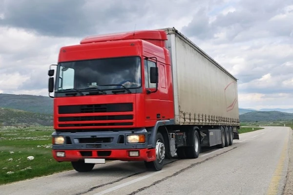 Ankara Serinhisar, Ambar