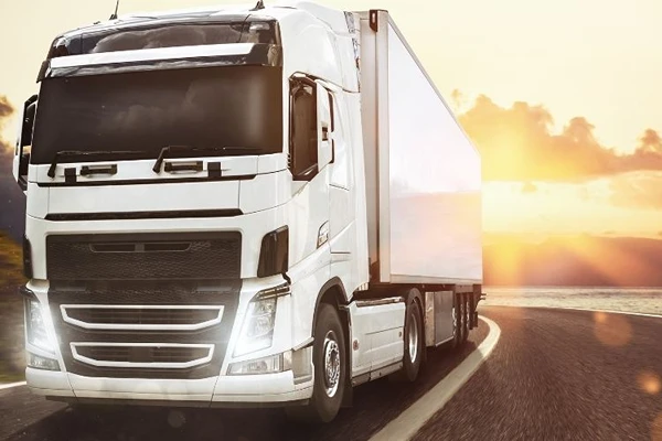 Ankara Serinhisar, Ofis Taşımacılığı