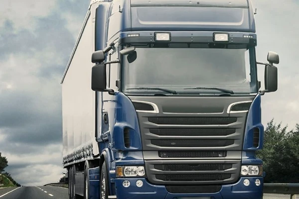 Ankara Serinhisar, Nakliyat Ambarları