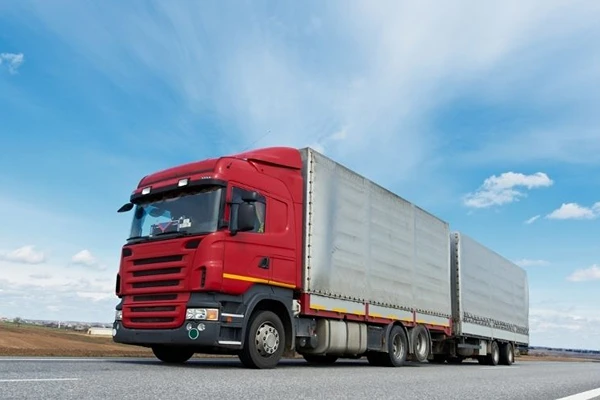 Ankara Serinhisar, Şehirlerarası Taşımacılık