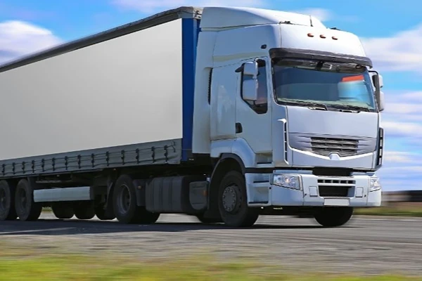 Ankara Serinhisar, Nakliyat