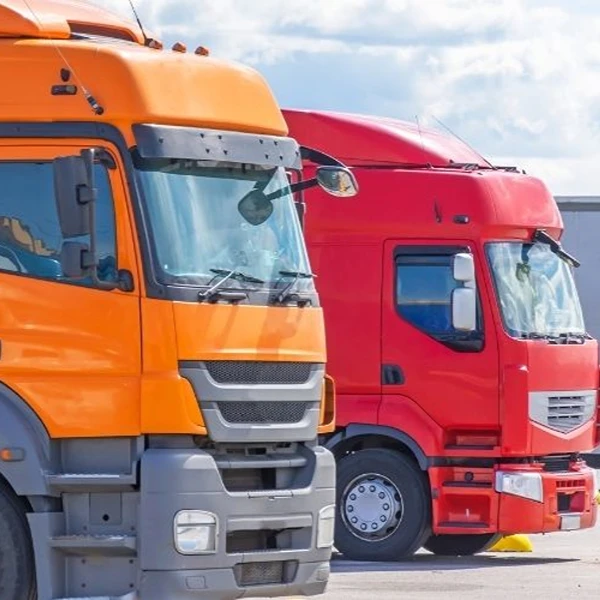 Ankara Serinhisar Nakliye Ambarı